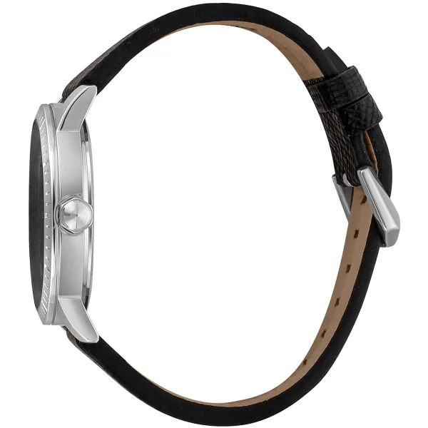 WATCH JUST CAVALLI MAN JC1G216L0015 (42MM)