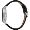 WATCH JUST CAVALLI MAN JC1G216L0015 (42MM)