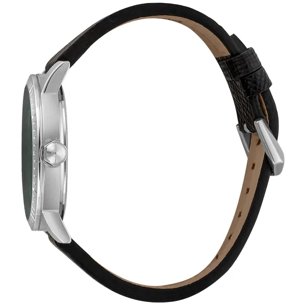 WATCH JUST CAVALLI MAN JC1G216L0025 (42MM)