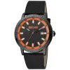 WATCH JUST CAVALLI MAN JC1G216L0035 (42MM)