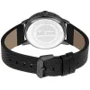 WATCH JUST CAVALLI MAN JC1G216L0035 (42MM)