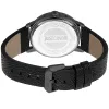 WATCH JUST CAVALLI MAN JC1G216L0045 (42MM)