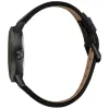 WATCH JUST CAVALLI MAN JC1G216L0045 (42MM)