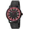 WATCH JUST CAVALLI MAN JC1G216M0065 (42MM)