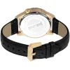 WATCH JUST CAVALLI MAN JC1G217L0035 (42MM)