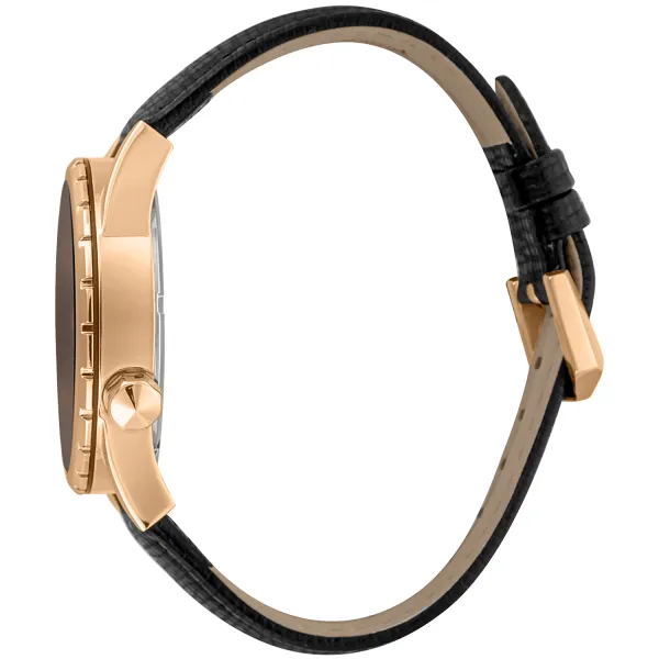 WATCH JUST CAVALLI MAN JC1G217L0035 (42MM)