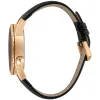 WATCH JUST CAVALLI MAN JC1G217L0035 (42MM)