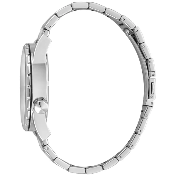 WATCH JUST CAVALLI MAN JC1G217M0055 (42MM)