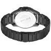 WATCH JUST CAVALLI MAN JC1G217M0075 (42MM)