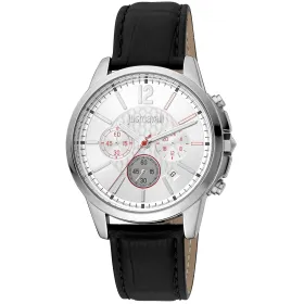 WATCH JUST CAVALLI MAN JC1G175L0215 (42MM)