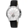 WATCH JUST CAVALLI MAN JC1G175L0215 (42MM)