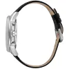 WATCH JUST CAVALLI MAN JC1G175L0215 (42MM)