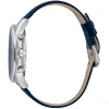 WATCH JUST CAVALLI MAN JC1G175L0225 (42MM)