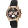 WATCH JUST CAVALLI MAN JC1G175L0235 (42MM)