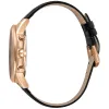 WATCH JUST CAVALLI MAN JC1G175L0235 (42MM)