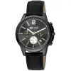 WATCH JUST CAVALLI MAN JC1G175L0245 (42MM)