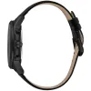 WATCH JUST CAVALLI MAN JC1G175L0245 (42MM)