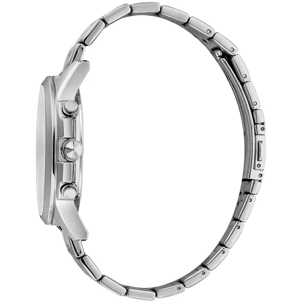 WATCH JUST CAVALLI MAN JC1G175M0255 (42MM)