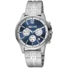 WATCH JUST CAVALLI MAN JC1G175M0265 (42MM)