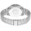 WATCH JUST CAVALLI MAN JC1G175M0265 (42MM)