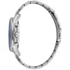 WATCH JUST CAVALLI MAN JC1G175M0265 (42MM)