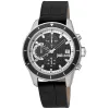 WATCH JUST CAVALLI MAN JC1G215L0015 (42MM)