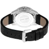 WATCH JUST CAVALLI MAN JC1G215L0015 (42MM)