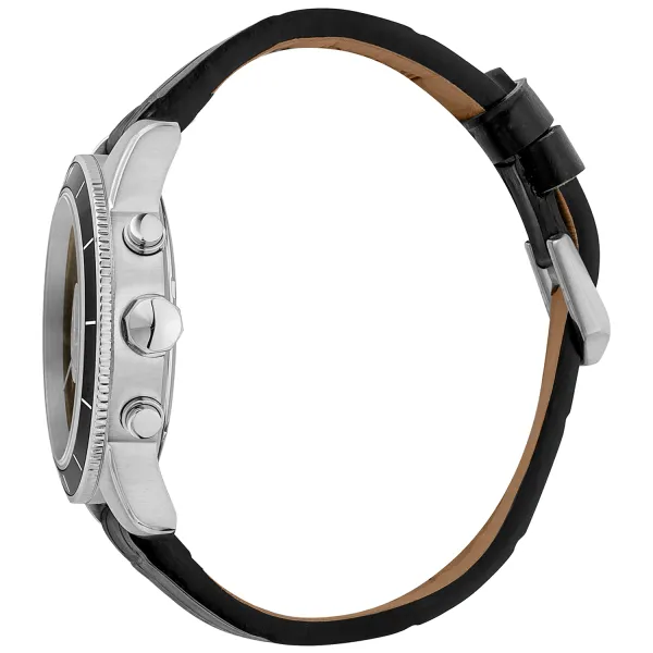WATCH JUST CAVALLI MAN JC1G215L0015 (42MM)