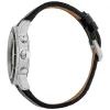 WATCH JUST CAVALLI MAN JC1G215L0015 (42MM)