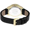 WATCH JUST CAVALLI MAN JC1G215L0025 (42MM)