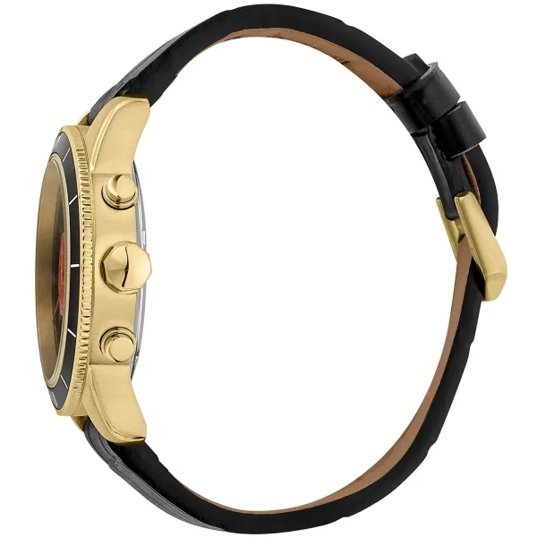 WATCH JUST CAVALLI MAN JC1G215L0025 (42MM)