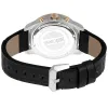 WATCH JUST CAVALLI MAN JC1G215L0035 (42MM)
