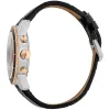 WATCH JUST CAVALLI MAN JC1G215L0035 (42MM)