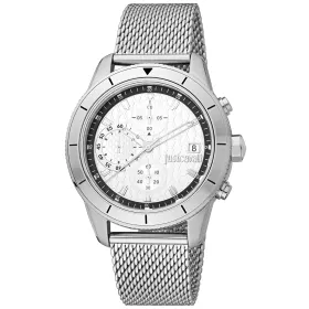 WATCH JUST CAVALLI MAN JC1G215M0045 (42MM)