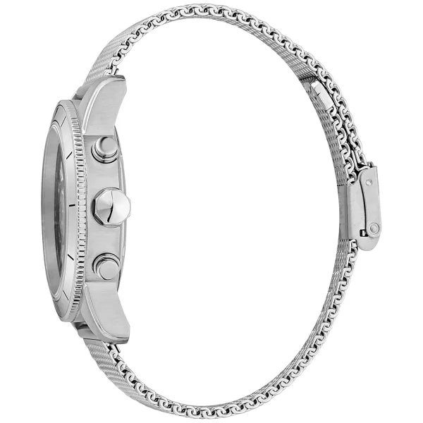 WATCH JUST CAVALLI MAN JC1G215M0045 (42MM)