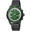 WATCH JUST CAVALLI MAN JC1G215M0065 (42MM)