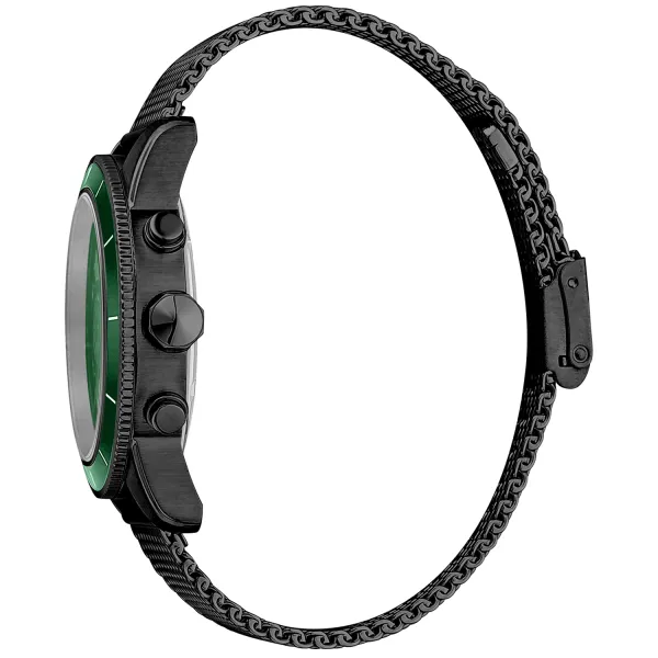WATCH JUST CAVALLI MAN JC1G215M0065 (42MM)