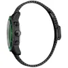 WATCH JUST CAVALLI MAN JC1G215M0065 (42MM)