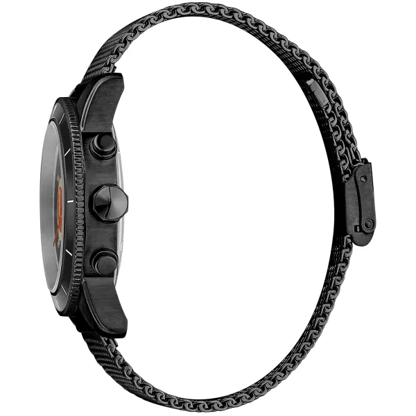 WATCH JUST CAVALLI MAN JC1G215M0075 (41MM)