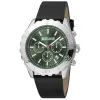 WATCH JUST CAVALLI MAN JC1G214L0015 (46MM)
