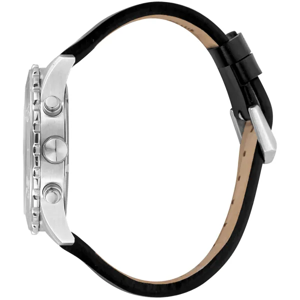 WATCH JUST CAVALLI MAN JC1G214L0015 (46MM)