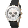 WATCH JUST CAVALLI MAN JC1G214L0025 (42MM)