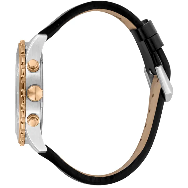 WATCH JUST CAVALLI MAN JC1G214L0025 (42MM)