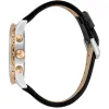 WATCH JUST CAVALLI MAN JC1G214L0025 (42MM)