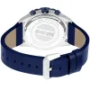 WATCH JUST CAVALLI MAN JC1G214L0045 (44MM)