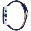 WATCH JUST CAVALLI MAN JC1G214L0045 (44MM)