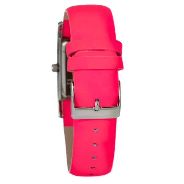 WATCH JUSTINA WOMAN JPR16 (22MM)