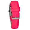 WATCH JUSTINA WOMAN JPR16 (22MM)