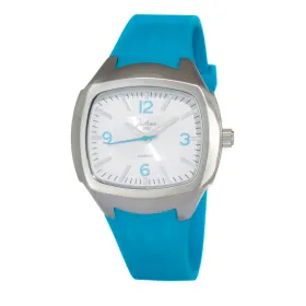 WATCH JUSTINA WOMAN JPA25 (35MM)