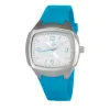 WATCH JUSTINA WOMAN JPA25 (35MM)